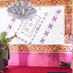 Kementerian Investasi dan Dekranas Mendorong Pemberdayaan Perempuan melalui Forum UMKM