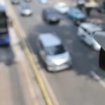 Kementerian PUPR Memasang Kamera CCTV-AI di 38 Lokasi pada 2024