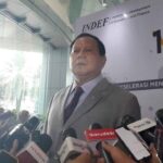 Kenaikan UKT : Janji Prabowo tentang Biaya Kuliah Gratis di Kampus Negeri