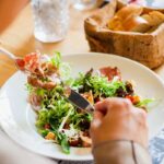 Kenapa Saya Selalu Lapar Sepanjang Hari? Ini Dia 12 Penyebabnya