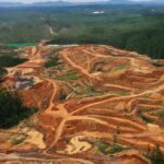 Kepala Bappenas Mengonfirmasi Hak Milik Atas Tanah Diperbolehkan di IKN