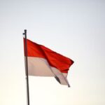 Ketua MPR Mengajak Kader FKPPI untuk Tetap Menjaga Keutuhan NKRI
