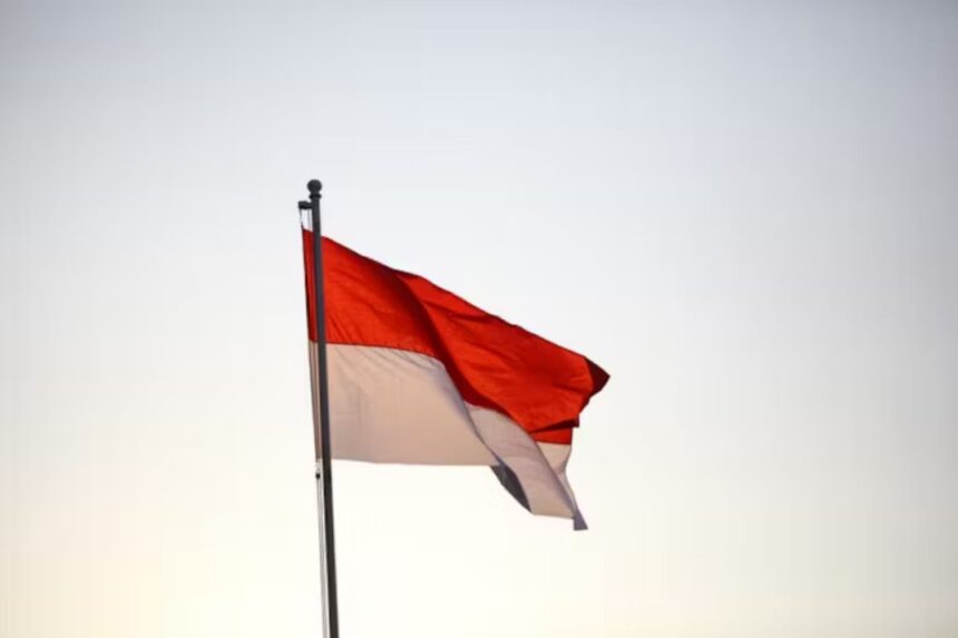 Ketua MPR Mengajak Kader FKPPI untuk Tetap Menjaga Keutuhan NKRI