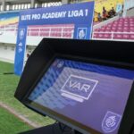 Kunci Sukses Penerapan VAR di Liga 1 : Komunikasi Intensif dengan FIFA