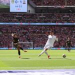 Leeds United vs Southampton : The Saints Berhasil Promosi ke Liga Primer Inggris