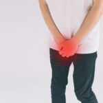 Lonjakan Kasus Kanker Penis, Penyebab dan Gejala yang Perlu Dikenali!
