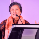 MPR RI Mendukung Pemerintah dalam Melibatkan Perempuan dalam Sektor Perekonomian