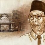 Makna Semboyan 'Tut Wuri Handayani' Menurut Ki Hajar Dewantara