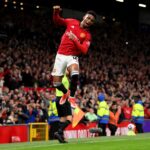 Man Utd vs Newcastle : Kemenangan Dramatis 3-2 untuk Setan Merah