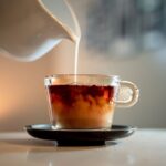 Manfaat dan Risiko Minum Teh Susu Setiap Hari yang Jarang Diketahui!