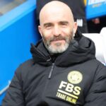 Maresca Dilaporkan Setuju Melatih Chelsea Selama 5 Tahun