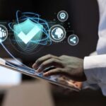 Memahami Keamanan Digital untuk Kenyamanan Berinternet