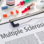 Memahami Penyakit Multiple Sclerosis, Gejala dan Penyebabnya