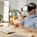 Mempersiapkan Generasi Z, Keahlian Digital dan Kesehatan Mental yang Optimal