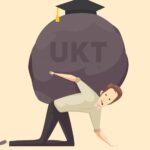 Menag : UKT Harus Terjangkau Bagi Mahasiswa