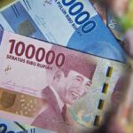 Mendagri Mengapresiasi Pertumbuhan Ekonomi Indonesia Mencapai 5,11%