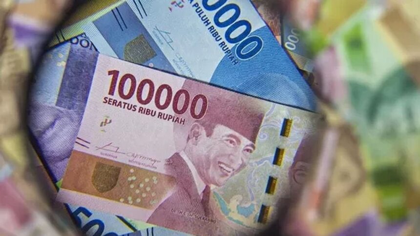 Mendagri Mengapresiasi Pertumbuhan Ekonomi Indonesia Mencapai 5,11%