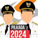 Mendagri Mengeluarkan Surat Edaran untuk Mewujudkan Pilkada yang Aman dan Damai
