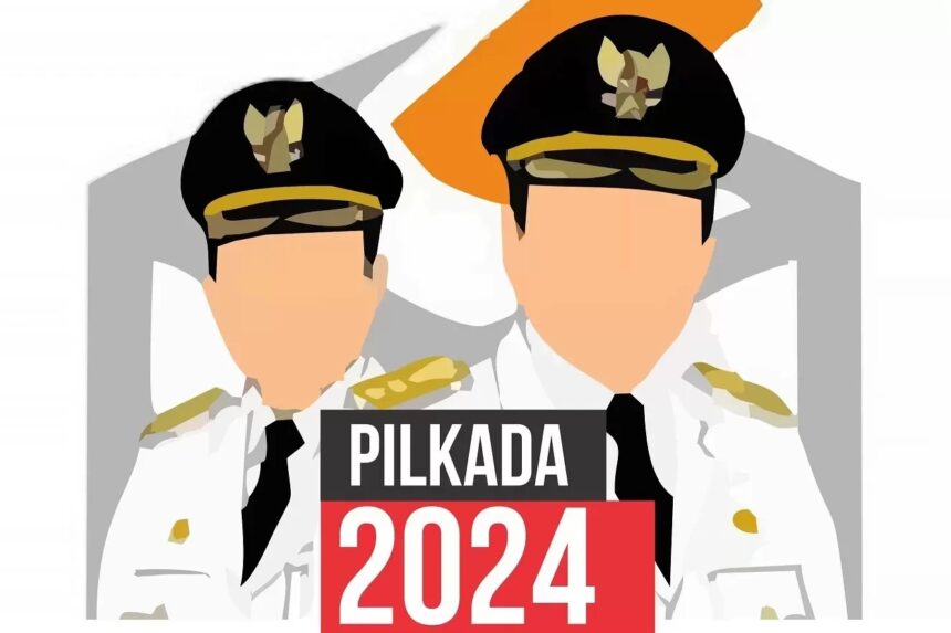 Mendagri Mengeluarkan Surat Edaran untuk Mewujudkan Pilkada yang Aman dan Damai