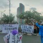 Mendikbudristek Apresiasi Masukan dan Kritik Mahasiswa Mengenai UKT