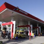 Mengapa Harga BBM Pertamina Tetap Stabil Meski Harga Minyak Dunia Melonjak?