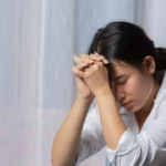 Mengenal Alexinomia, Fobia Memanggil Nama Orang Lain dan Penyebabnya?