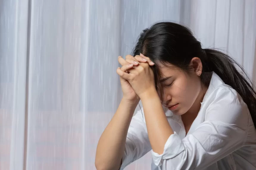 Mengenal Alexinomia, Fobia Memanggil Nama Orang Lain dan Penyebabnya?
