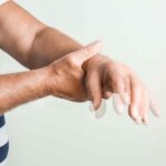 Mengenal Penyakit Parkinson dan Pendekatan Penanganannya