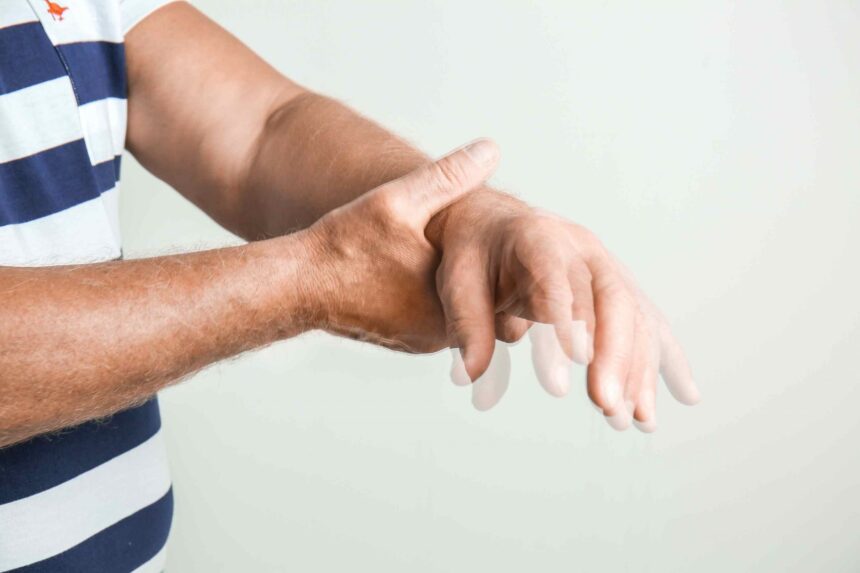 Mengenal Penyakit Parkinson dan Pendekatan Penanganannya