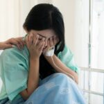 "Mengenal dan Mengatasi Trauma Setelah Kecelakaan"