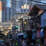 Menghadapi Tantangan Menuju 0% Kemiskinan Ekstrem