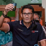 Menparekraf : Jamu Berperan dalam Pariwisata dan Ekonomi
