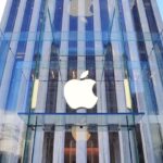Menperin : Investasi Apple di Indonesia Tetap Berlanjut
