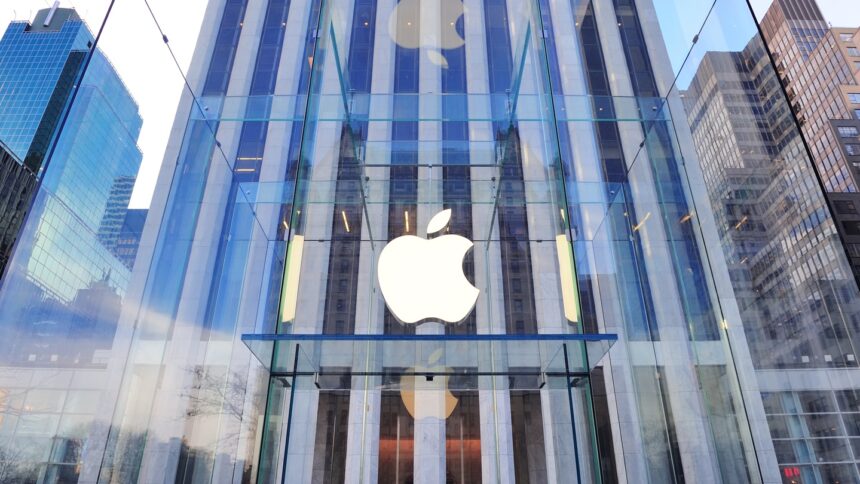 Menperin : Investasi Apple di Indonesia Tetap Berlanjut