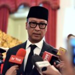 Menperin : SNI dan TKDN Sebagai Instrumen Kunci dalam Pengembangan Industri Nasional