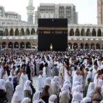 Menteri Agama Meminta Persiapan Detail untuk Layanan Jamaah Calon Haji