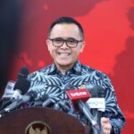 Menteri PANRB : GovTech Bukan Sekadar Aplikasi, Tetapi Keterpaduan Layanan