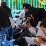 Menteri PANRB : Seleksi CASN 2024 Tidak Akan Ditunda