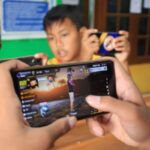 Menurut Penjelasan Dokter : Dampak Adiksi Gawai, Obesitas dan Gangguan Kognitif