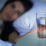 Mitos Minum Malam Berpotensi Merusak Ginjal, Dibantah Dokter, Tidak Berdasar!