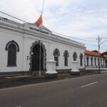 Museum Kebangkitan, Transformasi Digital sebagai Kunci Menuju Indonesia Emas
