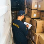 Nasib Barang yang Ditahan oleh Bea Cukai Tetapi Tidak Diambil oleh Pemiliknya