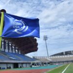 Nominasi Pemain Terbaik Liga 1 2023/2024, Hanya 1 Pemain Lokal dari 5 Calon