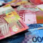 OJK : Masyarakat Rugi Rp139 Triliun karena Investasi Ilegal