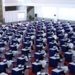 Ombudsman RI Merekomendasikan Penundaan Seleksi CASN untuk Tahun 2024