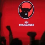 PDIP Terus Mendengarkan Aspirasi Basisnya terkait Pemerintahan Baru