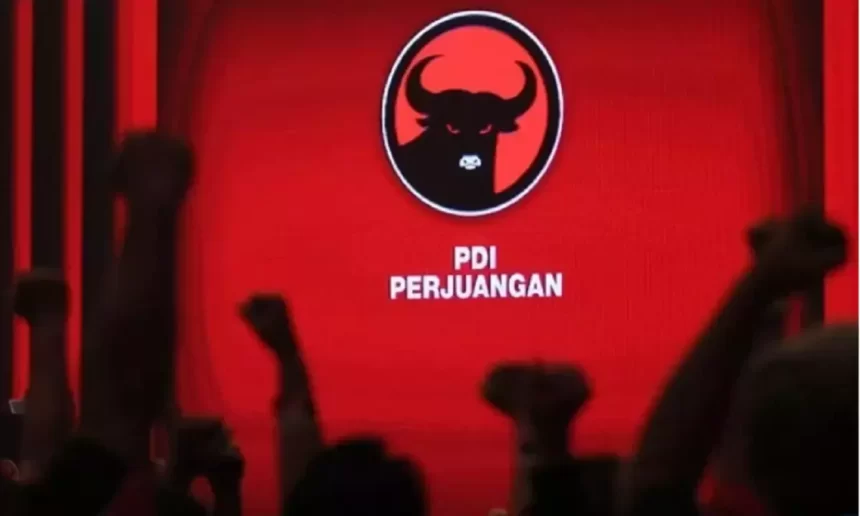 PDIP Terus Mendengarkan Aspirasi Basisnya terkait Pemerintahan Baru