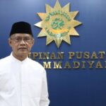 PP Muhammadiyah Menyatakan Harkitnas sebagai Momentum Penguatan Kedaulatan Indonesia