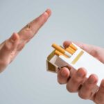 Pakar : Pemerintah Perlu Meniru Pendekatan Eropa dalam Penanganan Kecanduan Rokok