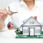 Pekerja yang Sudah Memiliki Rumah atau KPR, Tetap Terkena Potongan Tapera?